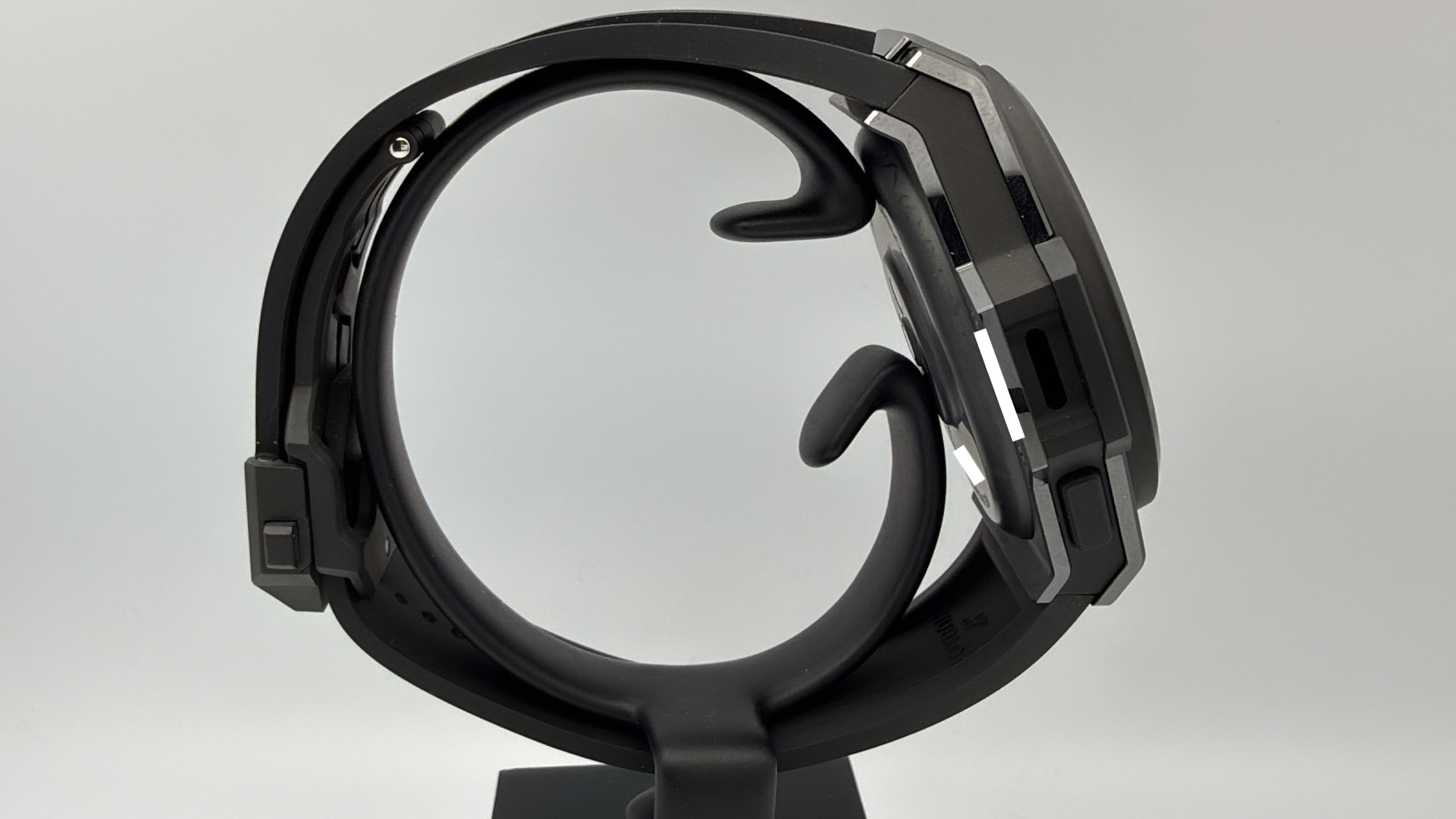 Hublot Big Bang E Gen3 Black Magic
