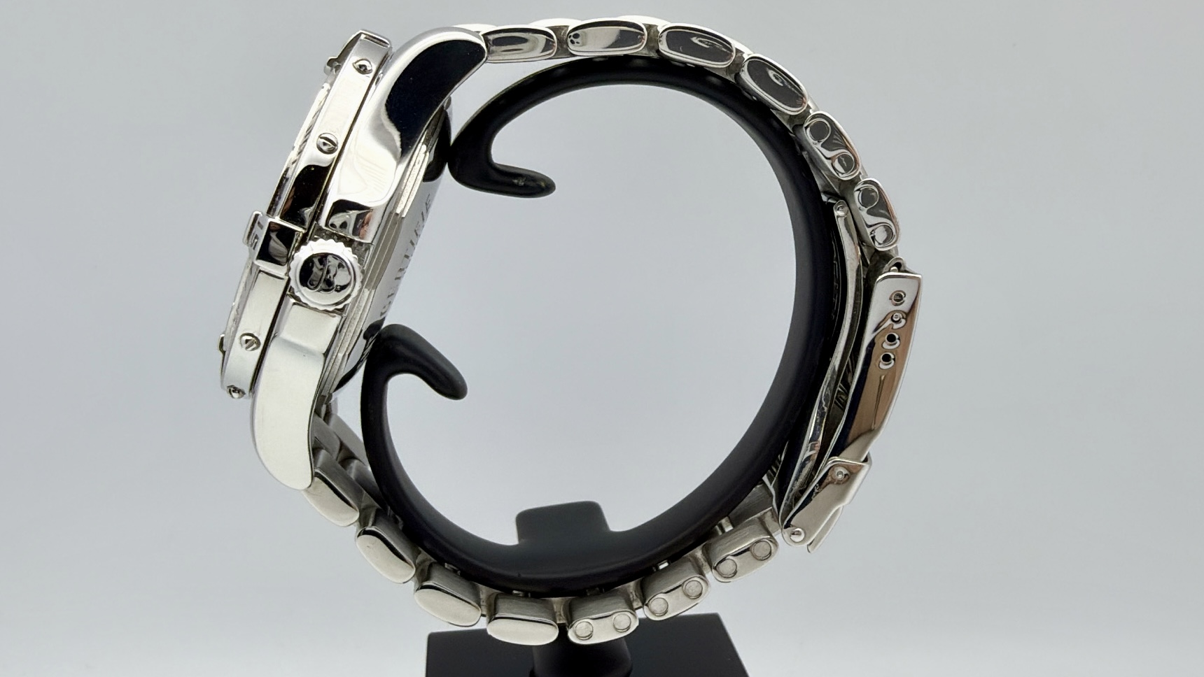 Breitling Superocean 42mm