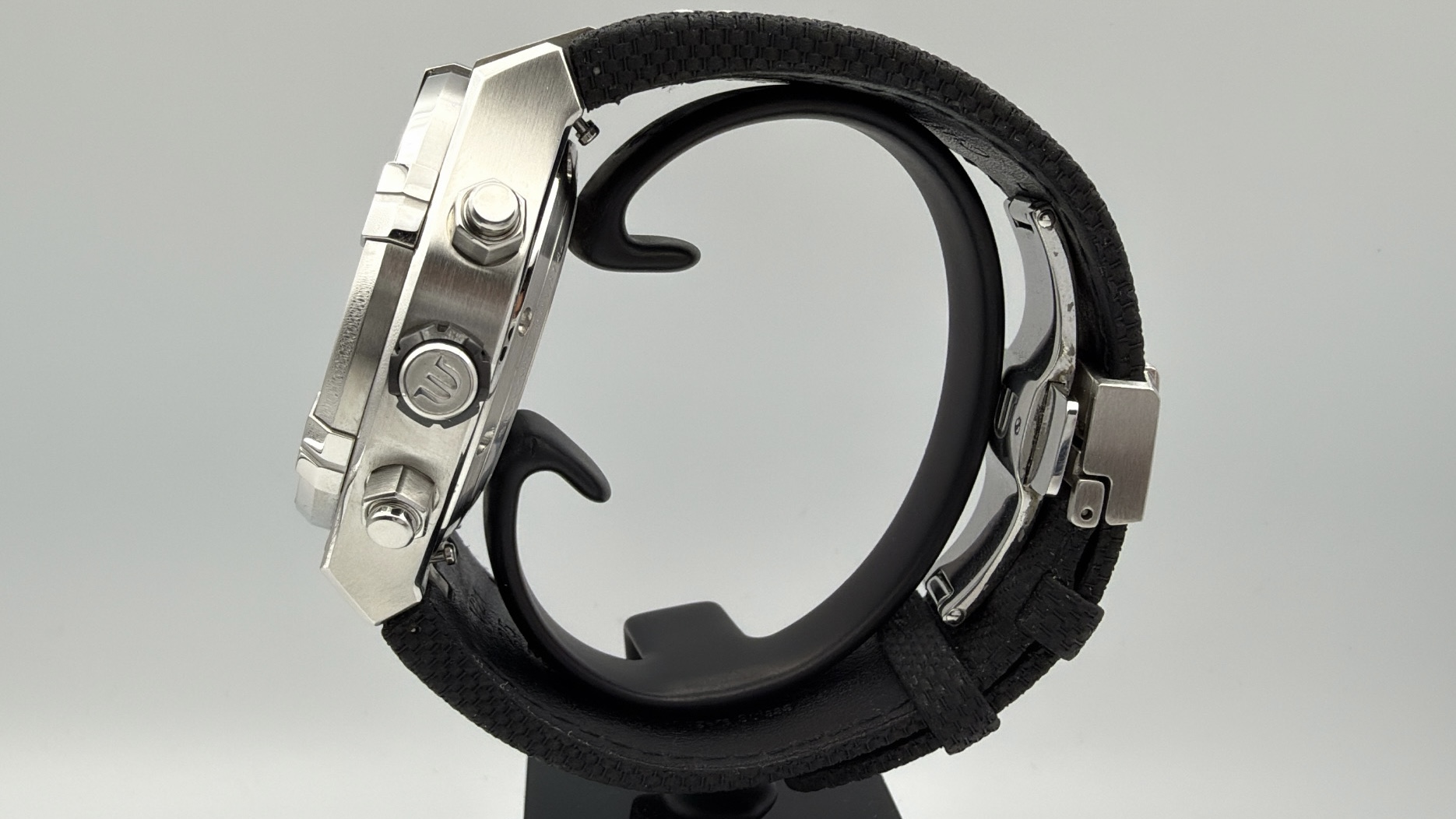 Maurice Lacroix Aikon Chronograph Skeleton 44mm