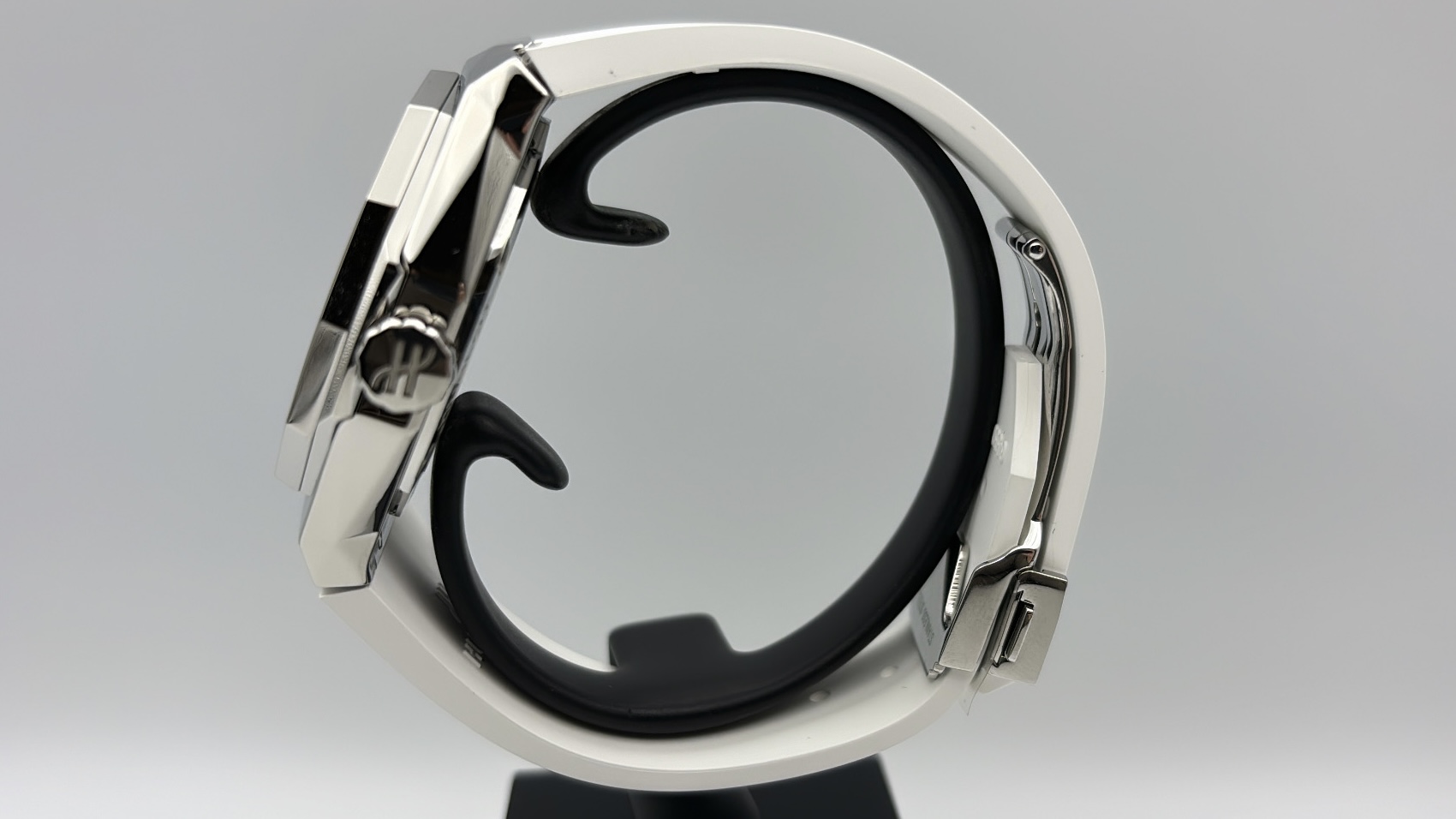 Hublot Classic Orlinski Titanium