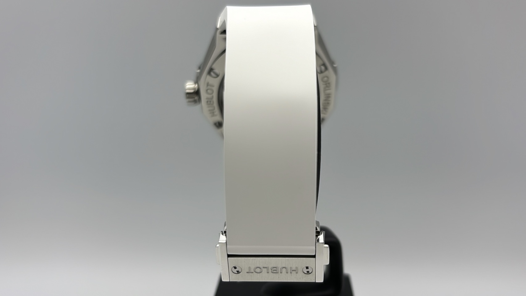 Hublot Classic Orlinski Titanium