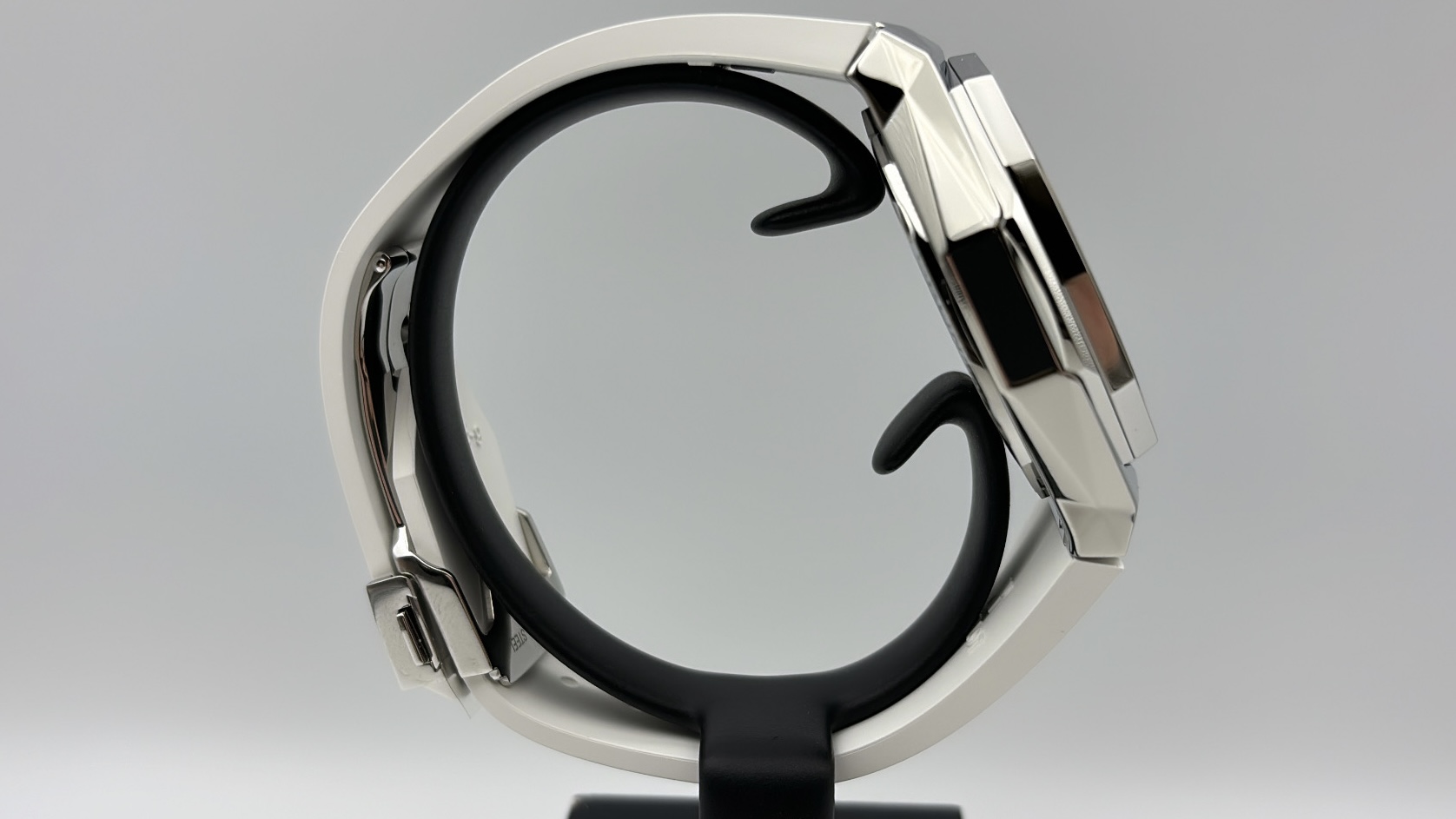 Hublot Classic Orlinski Titanium