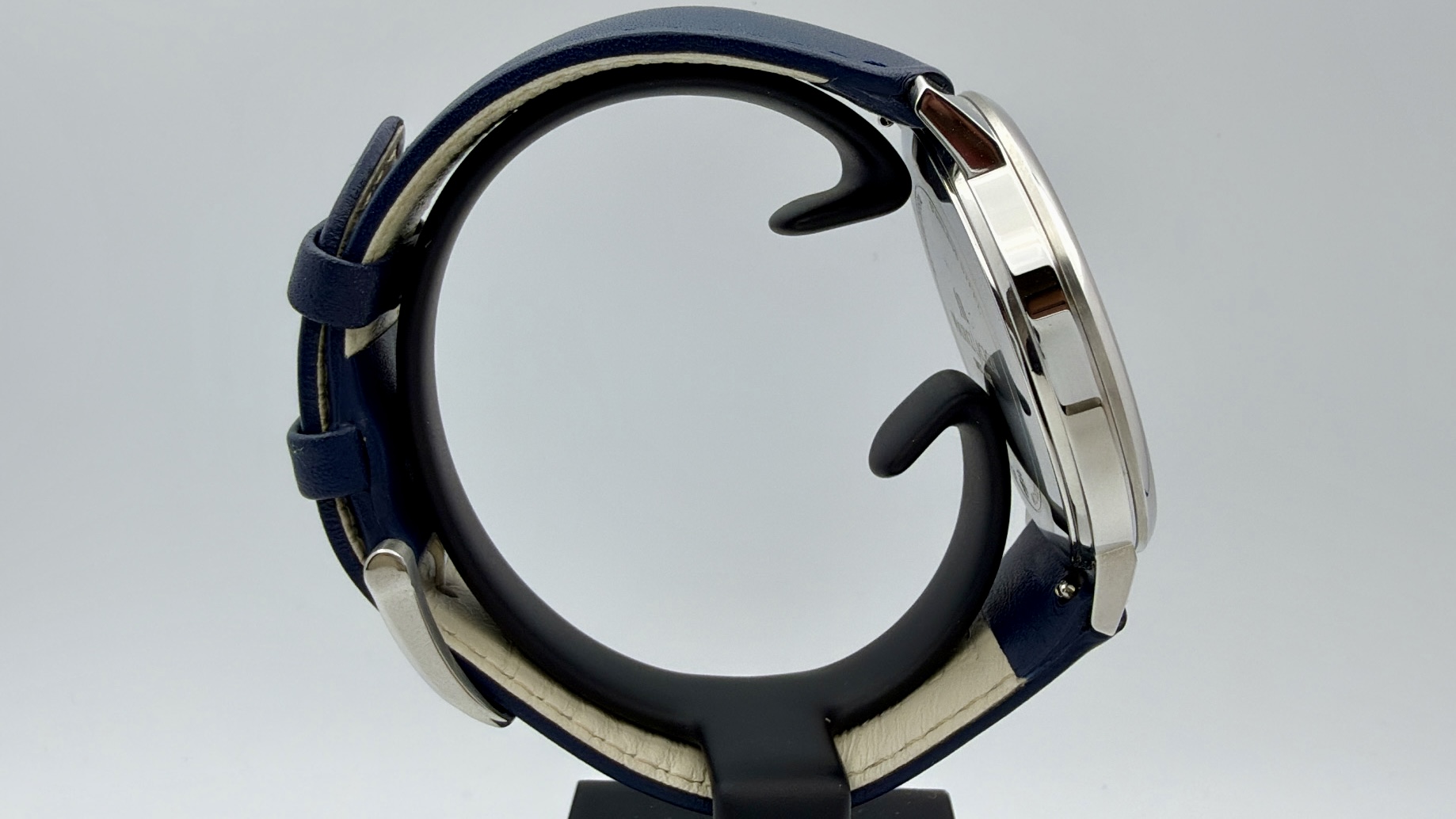 Maurice Lacroix Eliros Date