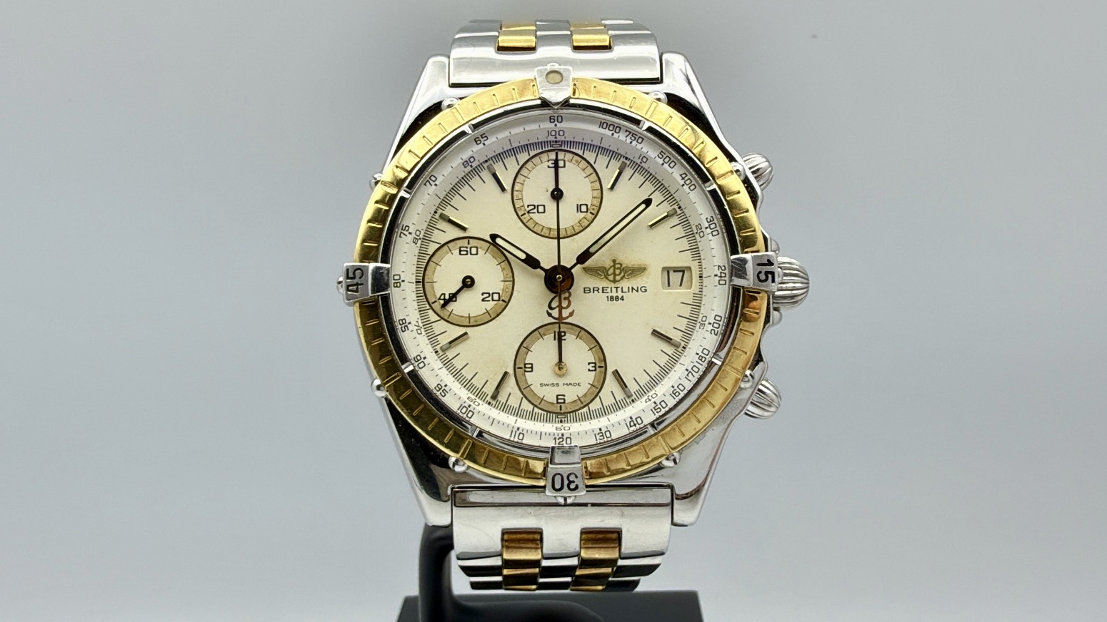 Breitling Chronomat D13050.1