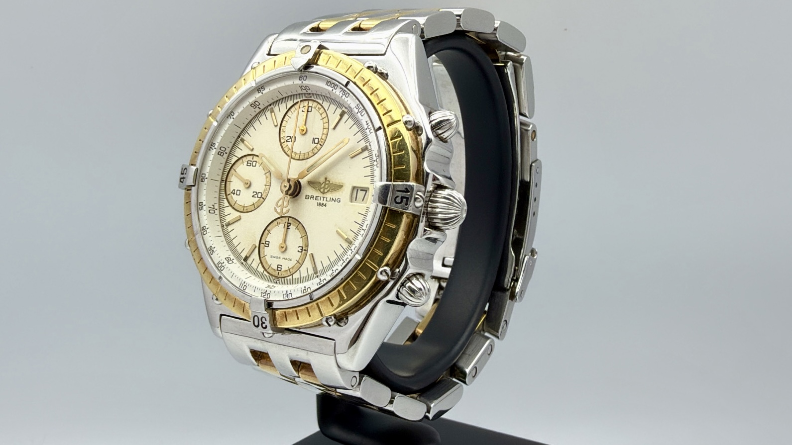 Breitling Chronomat D13050.1
