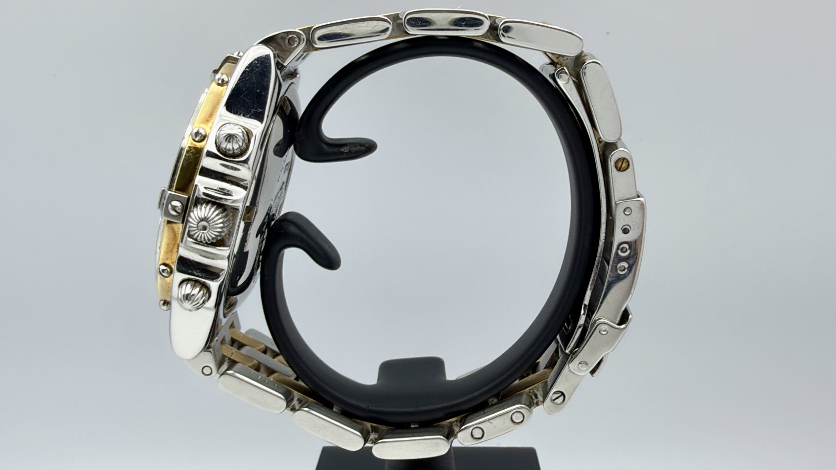 Breitling Chronomat D13050.1