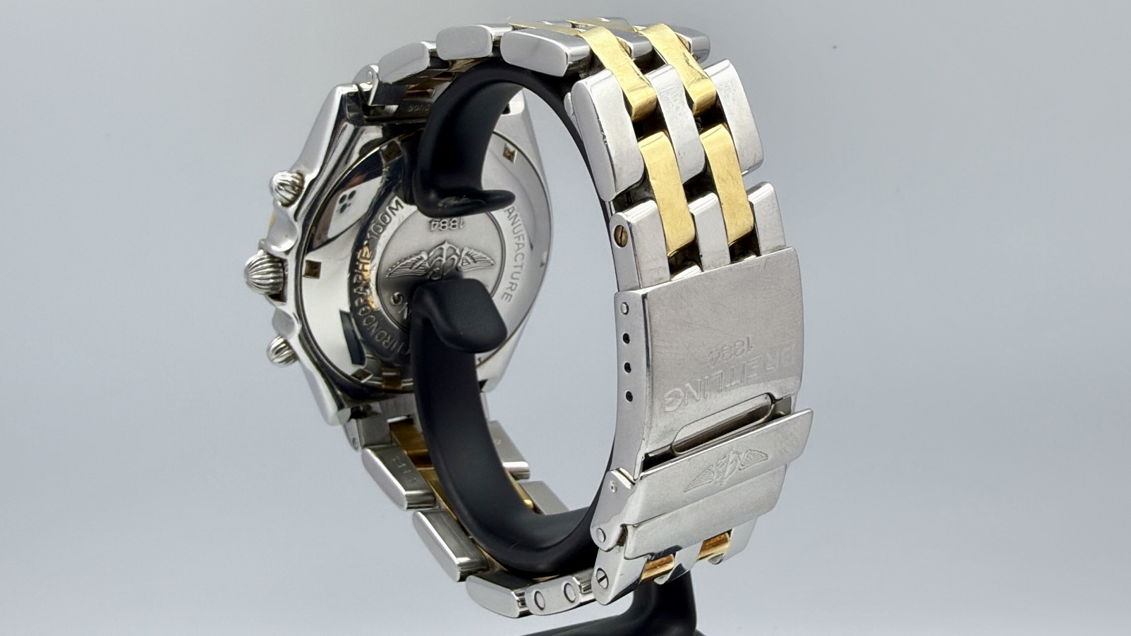Breitling Chronomat D13050.1