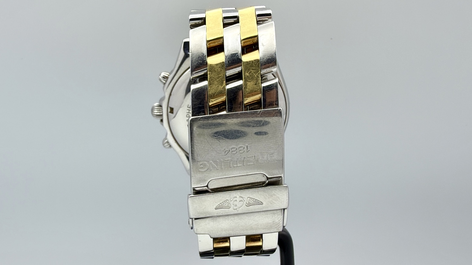Breitling Chronomat D13050.1
