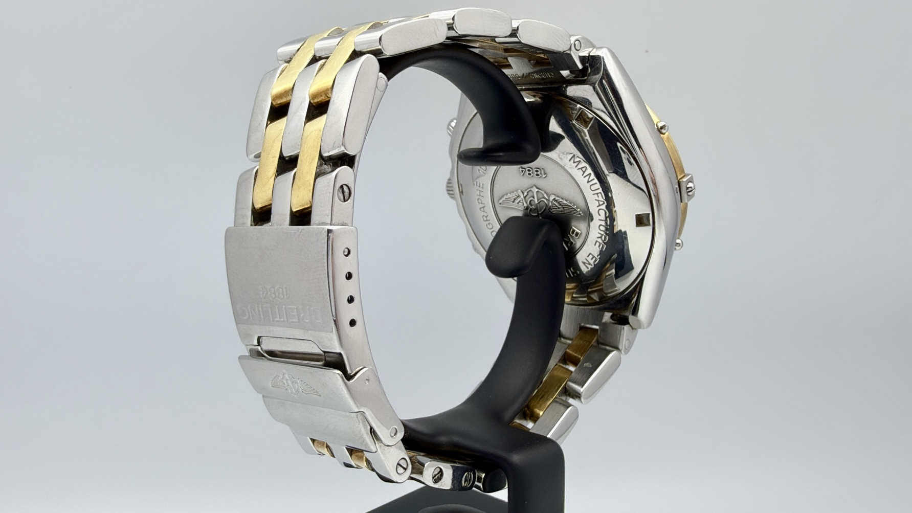 Breitling Chronomat D13050.1
