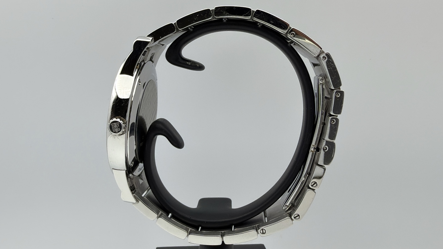 TIFFANY & Co Atlas 38mm