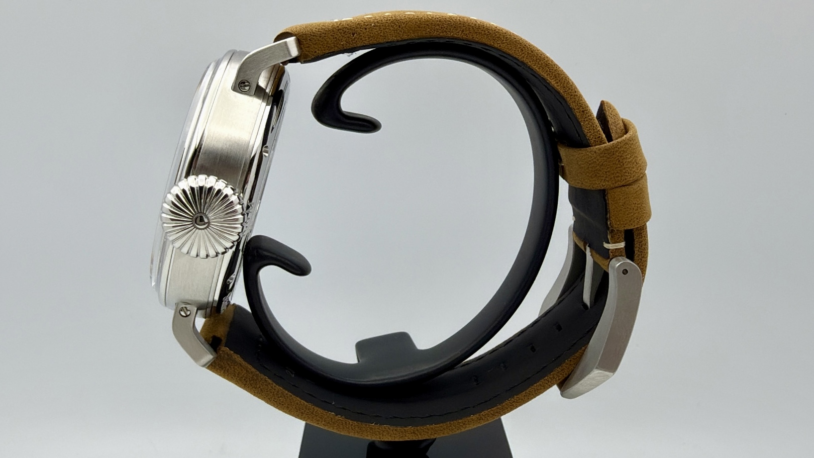 Zenith Pilot Type 20 Extra Special