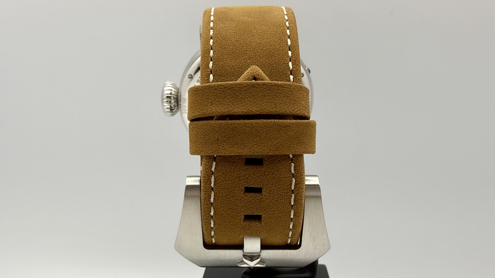 Zenith Pilot Type 20 Extra Special